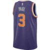 chris paul phoenix suns nike 202021 swingman jersey purple icon edition 8082 0xdxv.jpg
