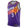 chris paul phoenix suns nike swingman jersey classic edition purple 2066 cexy5.jpg