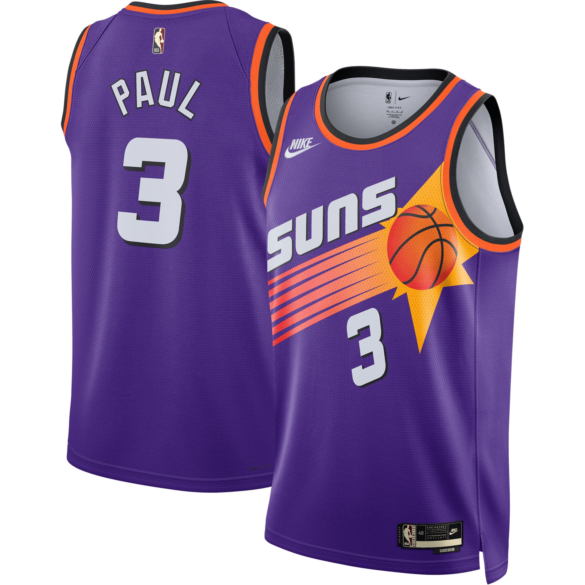 chris paul phoenix suns nike swingman jersey classic edition purple 3090 ahhtz.jpg