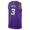 chris paul phoenix suns nike swingman jersey classic edition purple 6028 g9kvu.jpg