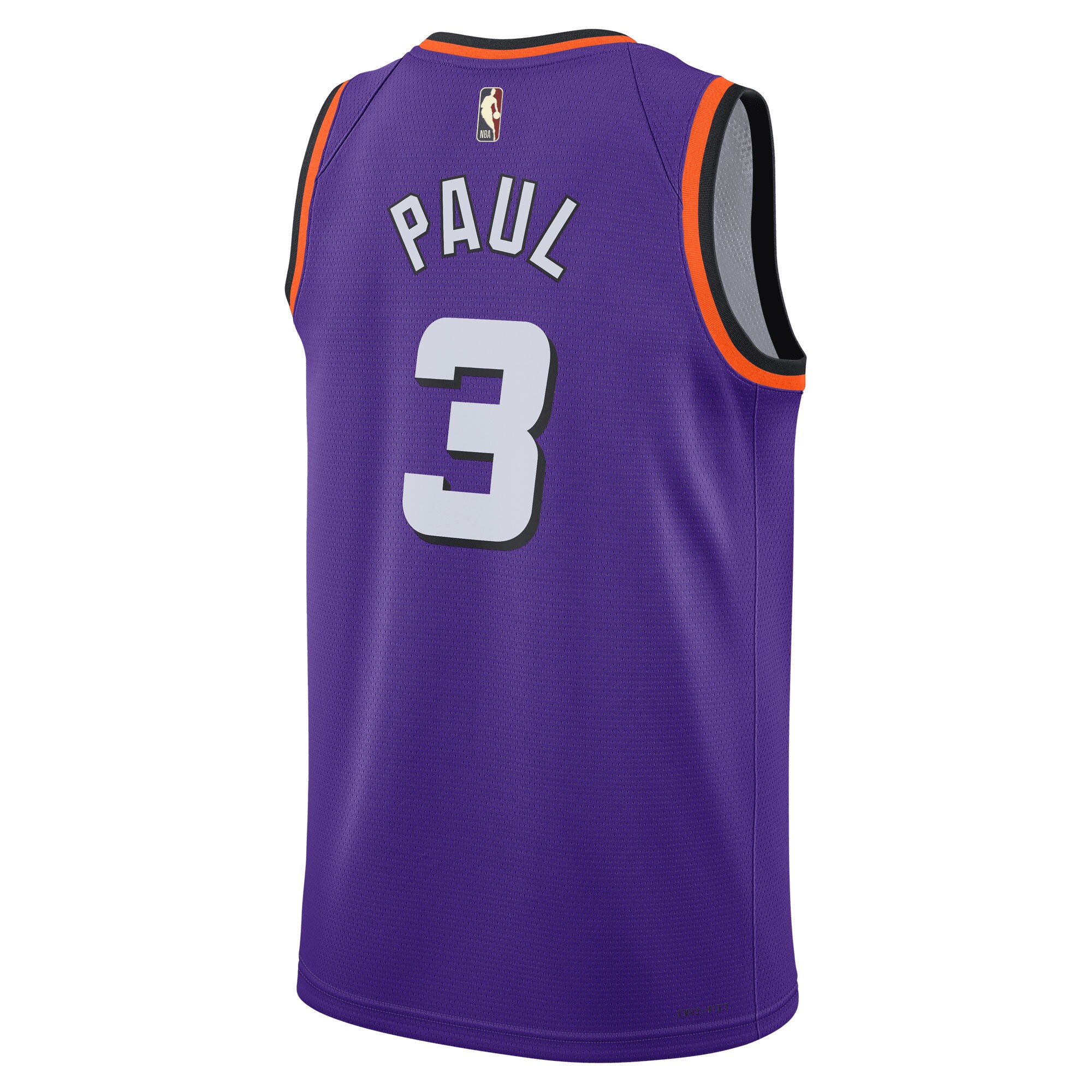 chris paul phoenix suns nike swingman jersey classic edition purple 6028 g9kvu.jpg