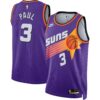 chris paul phoenix suns nike swingman jersey classic edition purple 6556 rogwy.jpg