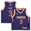 chris paul phoenix suns nike toddler replica jersey icon edition purple 2610 nlqqj.jpg