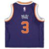 chris paul phoenix suns nike toddler replica jersey icon edition purple 3759 3pbqi.jpg
