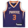 chris paul phoenix suns nike toddler replica jersey icon edition purple 6739 givev.jpg