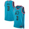 chris paul phoenix suns nike unisex 202223 swingman jersey city edition turquoise 2272 j1qiy.jpg