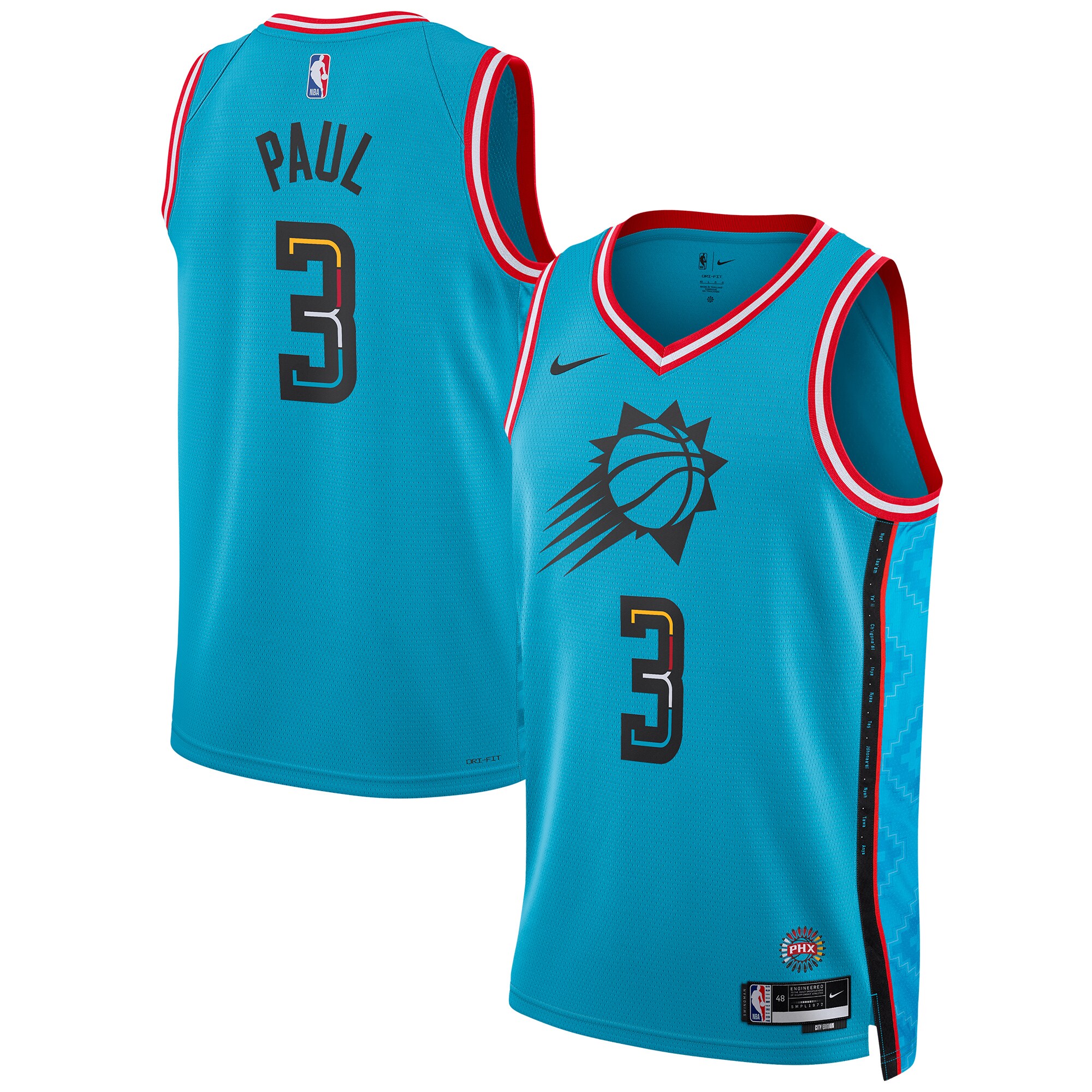 chris paul phoenix suns nike unisex 202223 swingman jersey city edition turquoise 2272 j1qiy.jpg