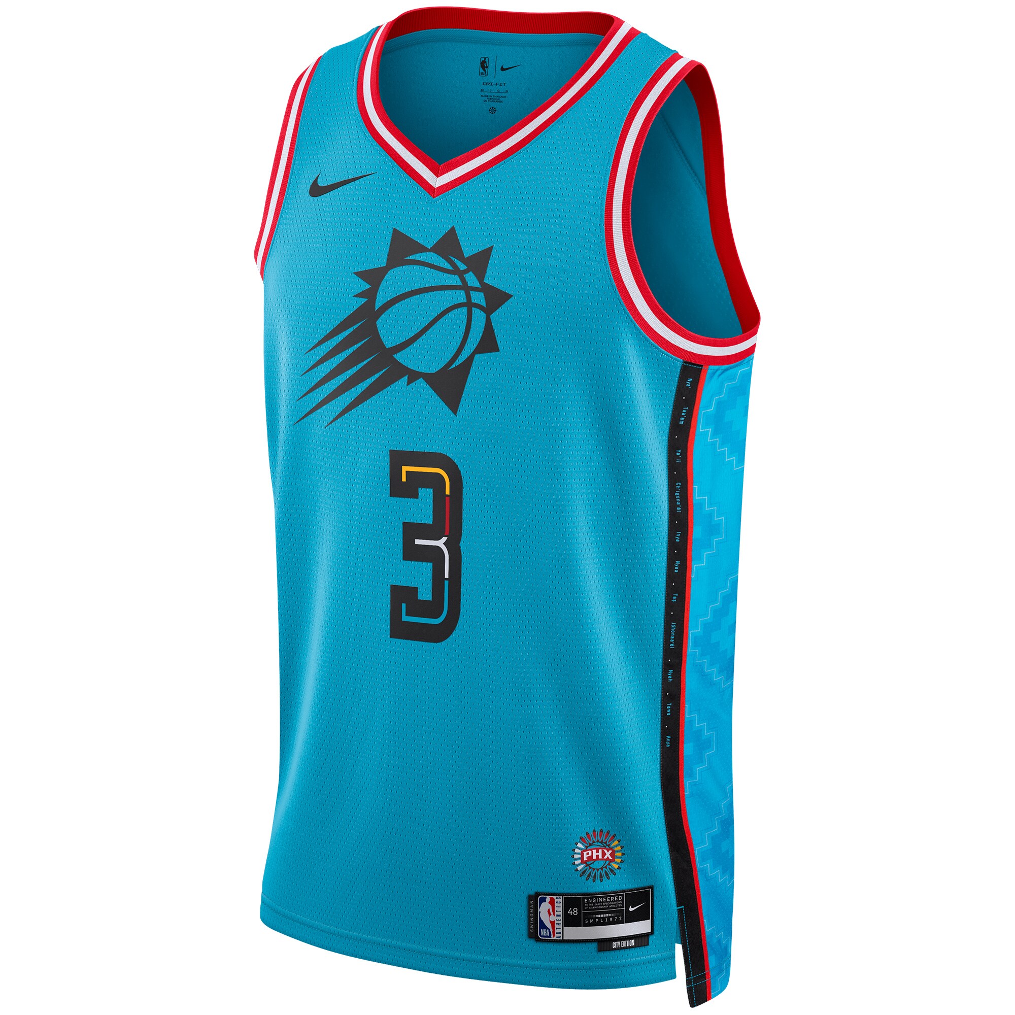 chris paul phoenix suns nike unisex 202223 swingman jersey city edition turquoise 3295 f9rbv.jpg