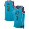chris paul phoenix suns nike unisex 202223 swingman jersey city edition turquoise 7192 tbjk4.jpg