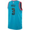 chris paul phoenix suns nike unisex 202223 swingman jersey city edition turquoise 9907 az9x5.jpg