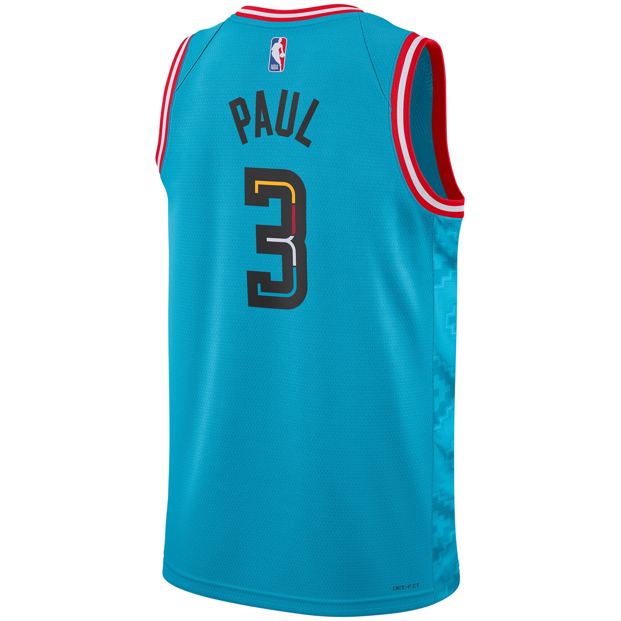 chris paul phoenix suns nike unisex 202223 swingman jersey city edition turquoise 9907 az9x5.jpg