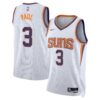 chris paul phoenix suns nike unisex swingman jersey association edition white 1123 dfiib.jpg