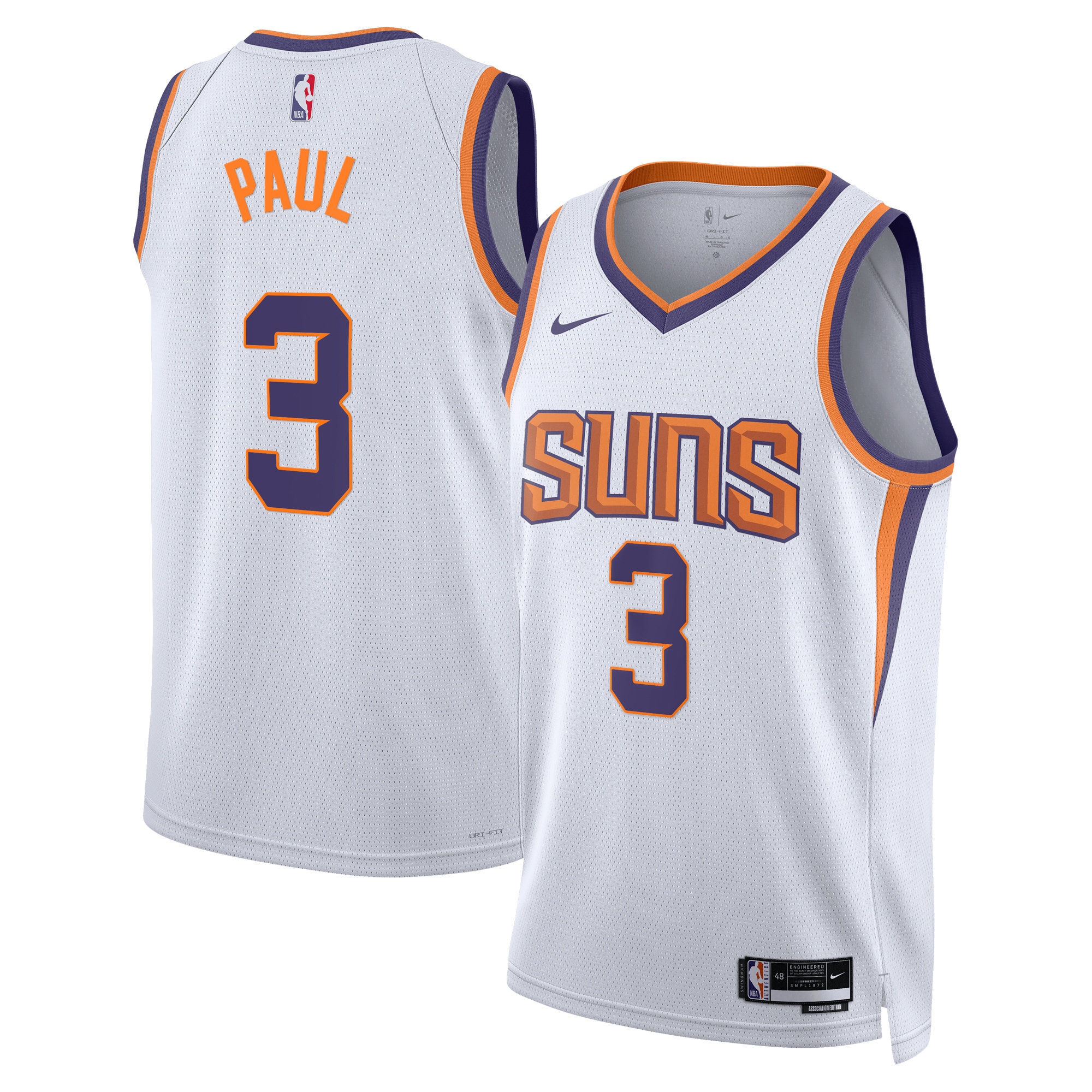 chris paul phoenix suns nike unisex swingman jersey association edition white 1123 dfiib.jpg
