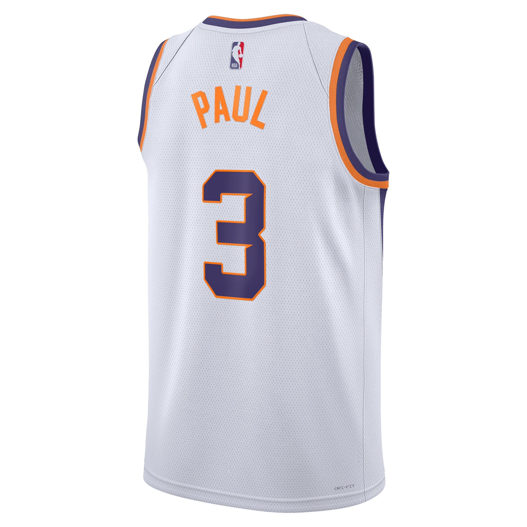 chris paul phoenix suns nike unisex swingman jersey association edition white 1750 iefqj.jpg