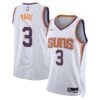 chris paul phoenix suns nike unisex swingman jersey association edition white 2302 sihes.jpg