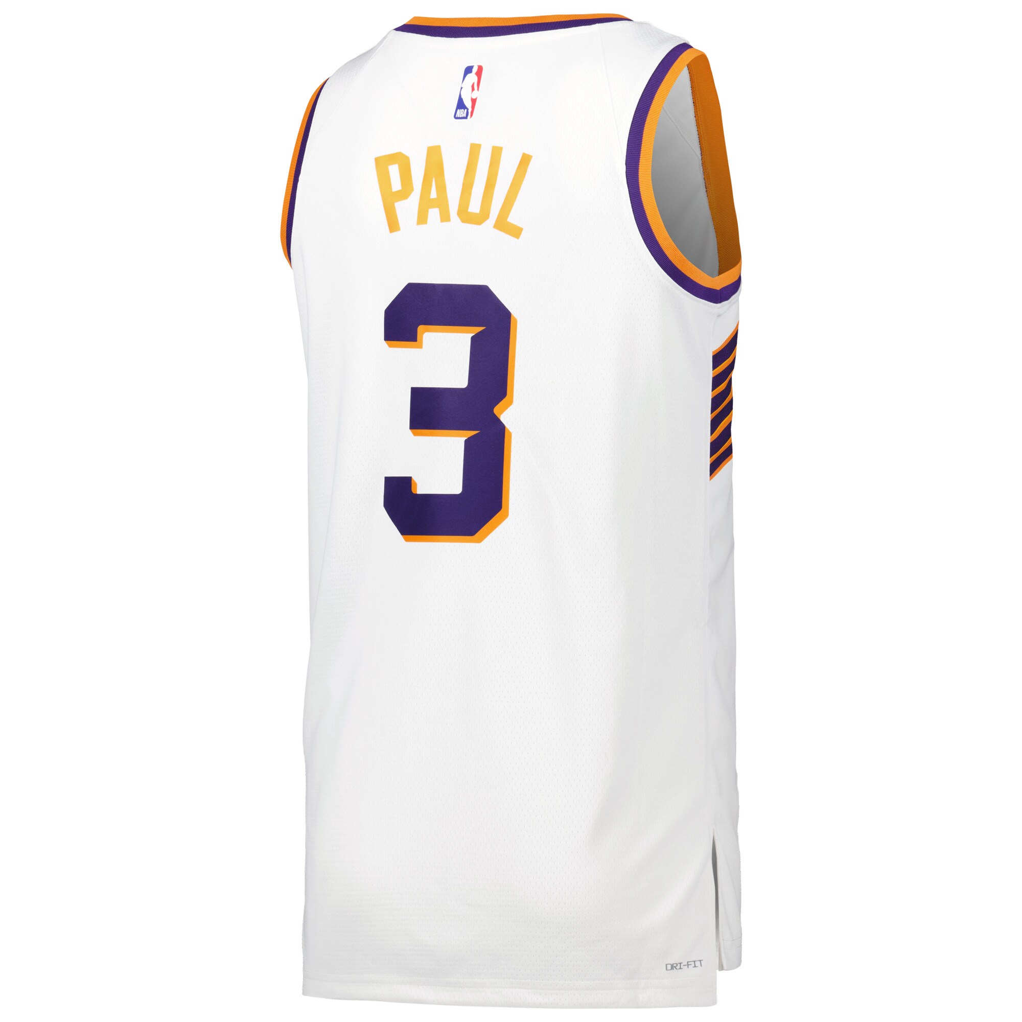 chris paul phoenix suns nike unisex swingman jersey association edition white 3626 lxgqc.jpg