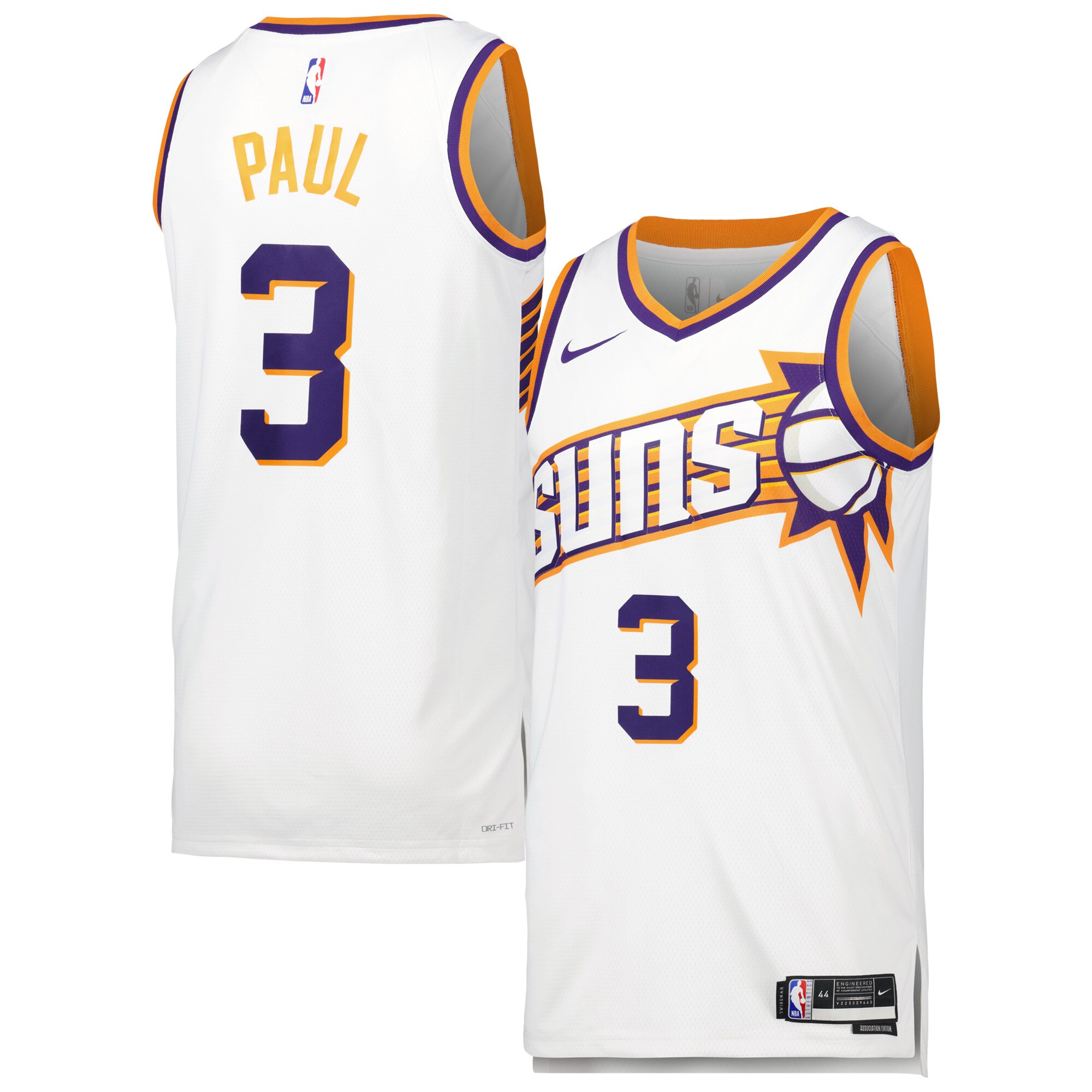 chris paul phoenix suns nike unisex swingman jersey association edition white 7320 h4rdw.jpg