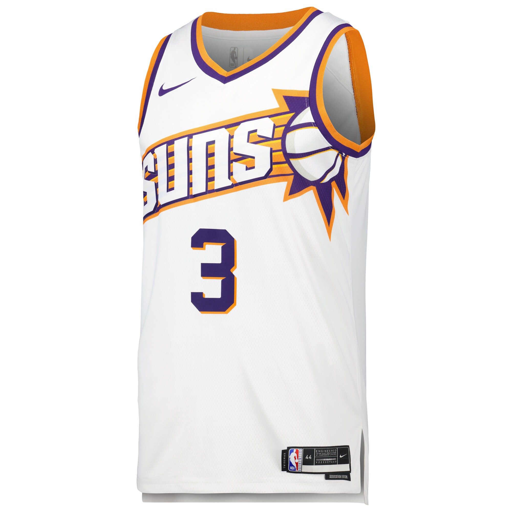 chris paul phoenix suns nike unisex swingman jersey association edition white 7414 wnyl0.jpg