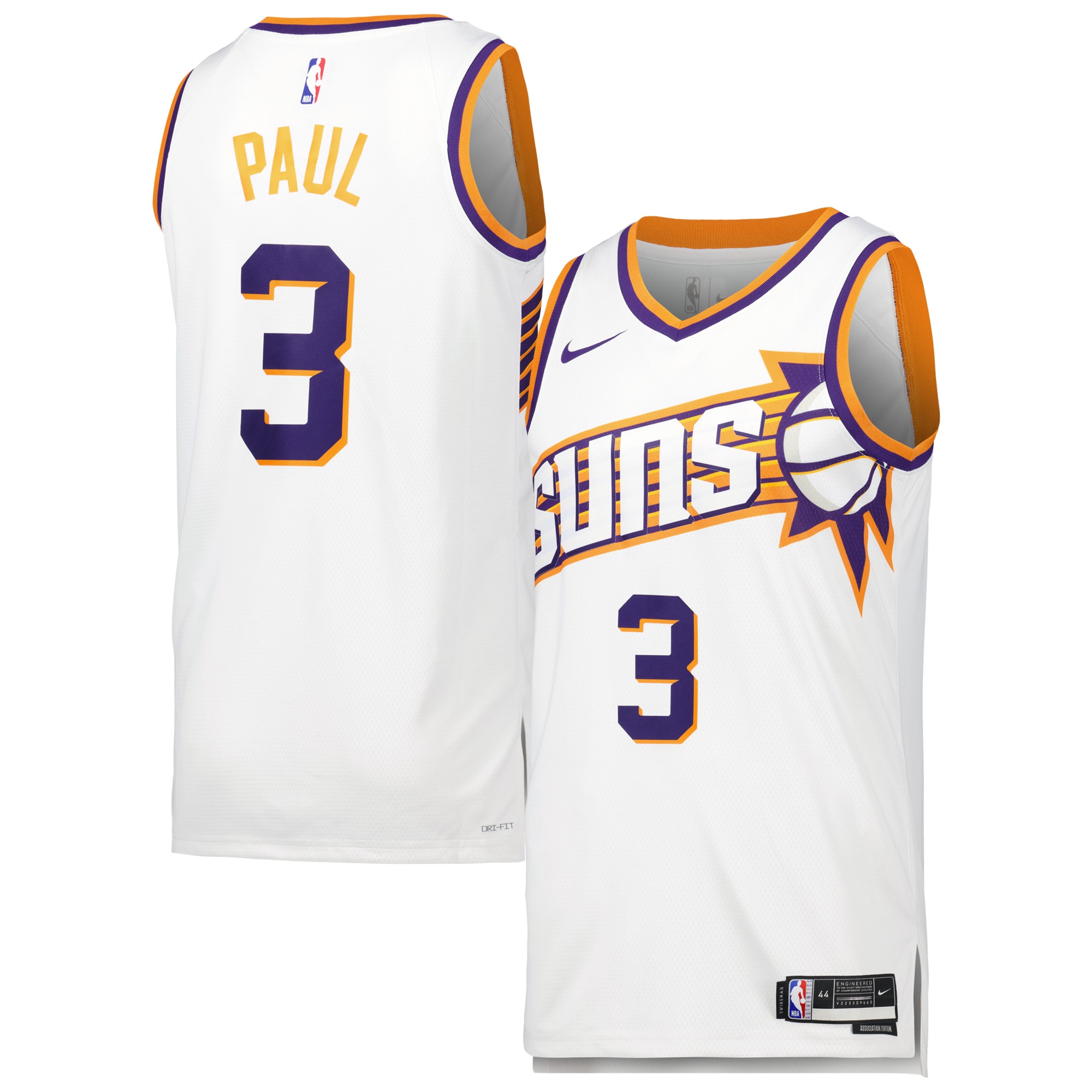 chris paul phoenix suns nike unisex swingman jersey association edition white 8293 srnmm.jpg