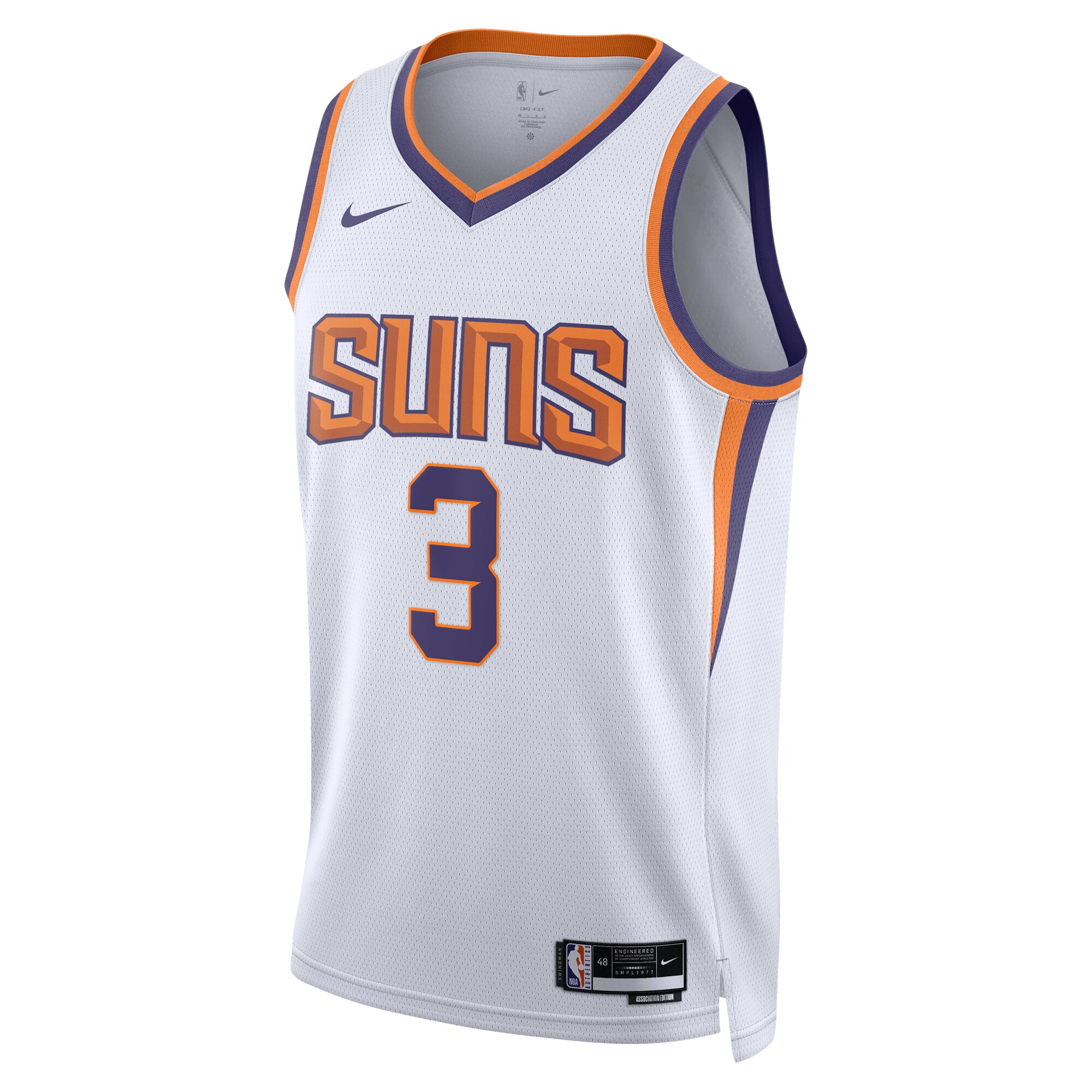 chris paul phoenix suns nike unisex swingman jersey association edition white 9061 wxklb.jpg