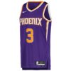 chris paul phoenix suns nike unisex swingman jersey icon edition purple 1137 ju3gn.jpg