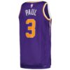 chris paul phoenix suns nike unisex swingman jersey icon edition purple 3027 f7wz3.jpg