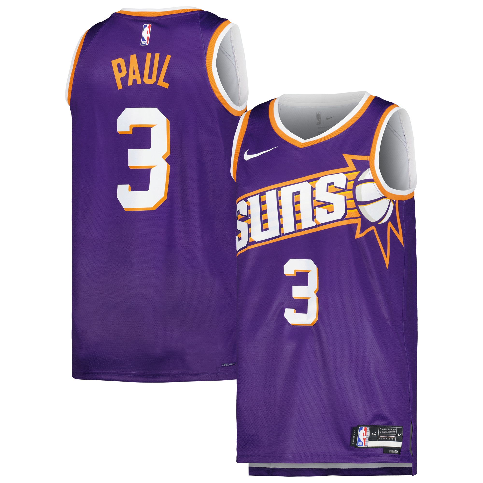 chris paul phoenix suns nike unisex swingman jersey icon edition purple 5686 gtdjr.jpg