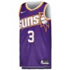 chris paul phoenix suns nike unisex swingman jersey icon edition purple 5785 xx2vs.jpg
