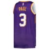 chris paul phoenix suns nike unisex swingman jersey icon edition purple 6413 ngjpx.jpg
