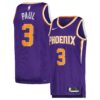 chris paul phoenix suns nike unisex swingman jersey icon edition purple 7713 jd3bz.jpg