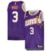 chris paul phoenix suns nike unisex swingman jersey icon edition purple 8806 gjhse.jpg