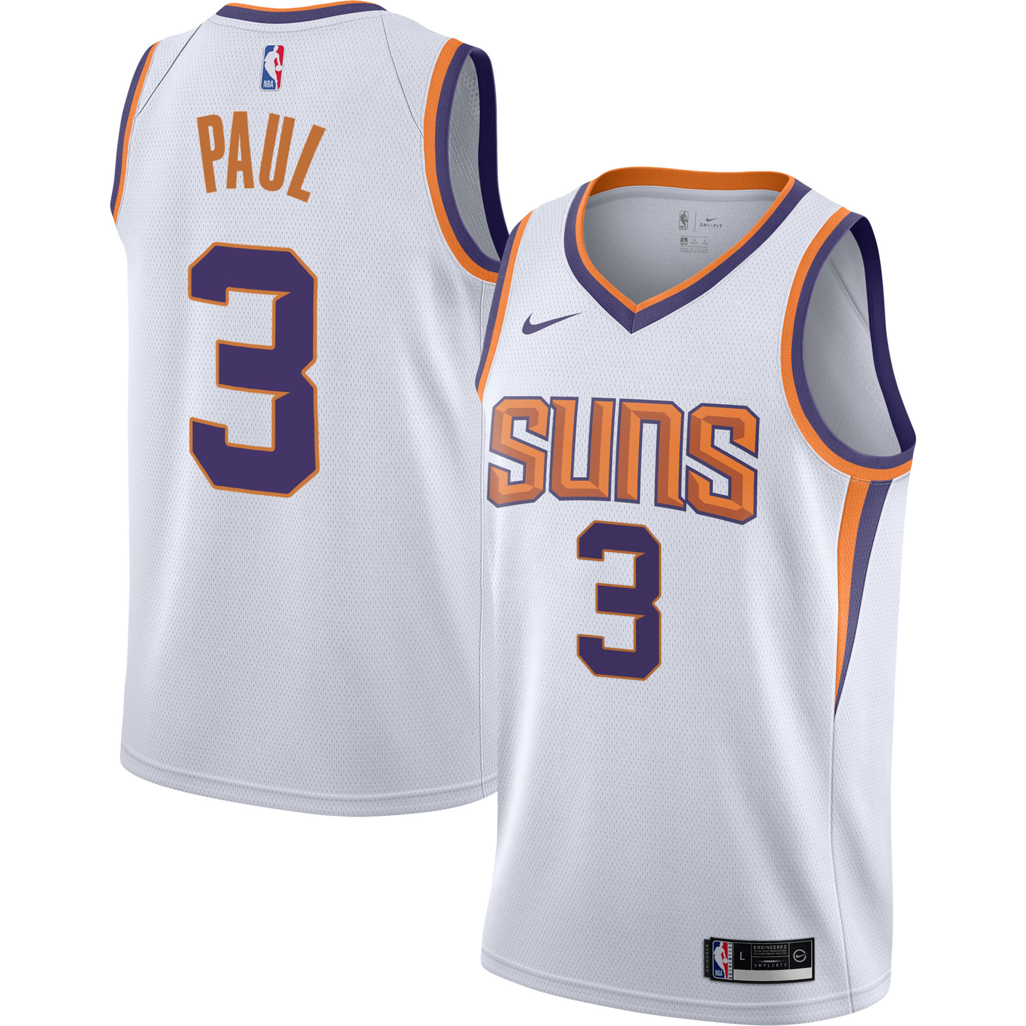 chris paul phoenix suns nike youth swingman jersey association edition white 2622 dqe7g.jpg