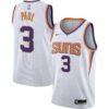 chris paul phoenix suns nike youth swingman jersey association edition white 3592 mxi0b.jpg