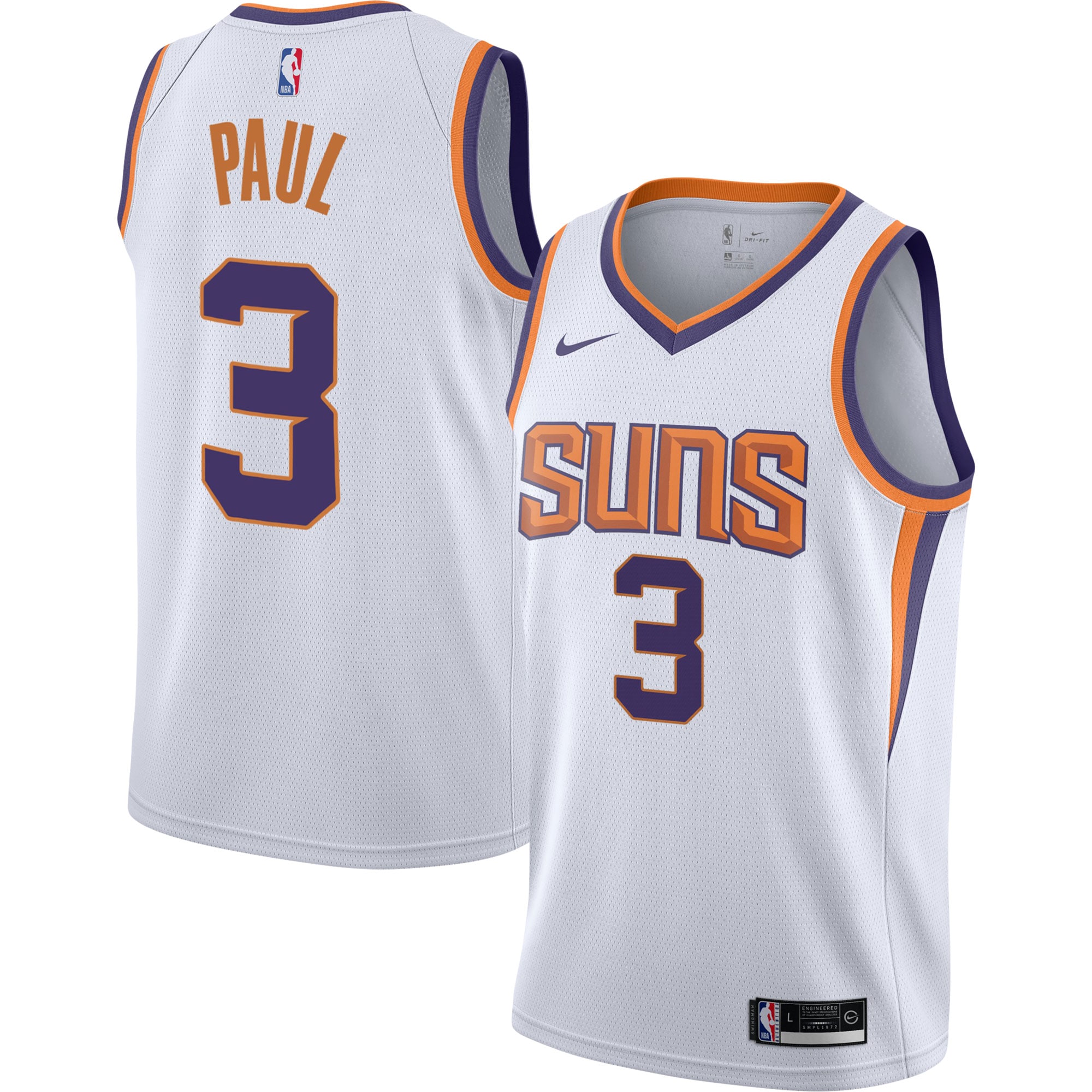 chris paul phoenix suns nike youth swingman jersey association edition white 3592 mxi0b.jpg