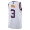 chris paul phoenix suns nike youth swingman jersey association edition white 5738 6xzzt.jpg