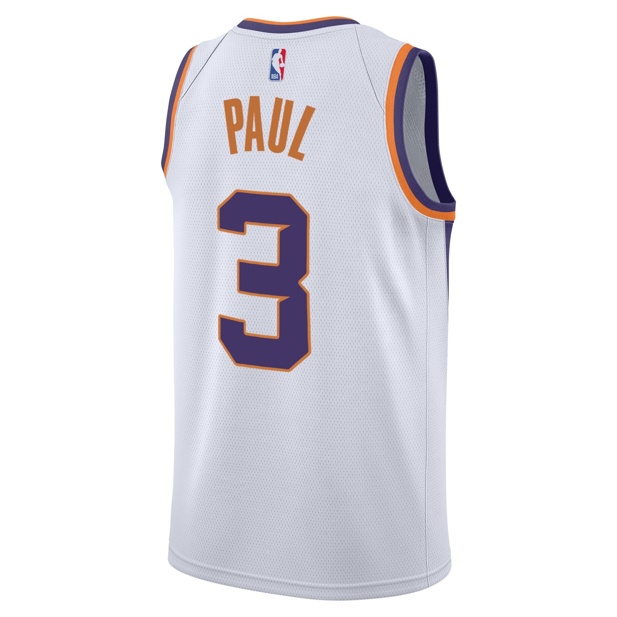 chris paul phoenix suns nike youth swingman jersey association edition white 5738 6xzzt.jpg