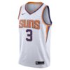 chris paul phoenix suns nike youth swingman jersey association edition white 7908 2gvy4.jpg