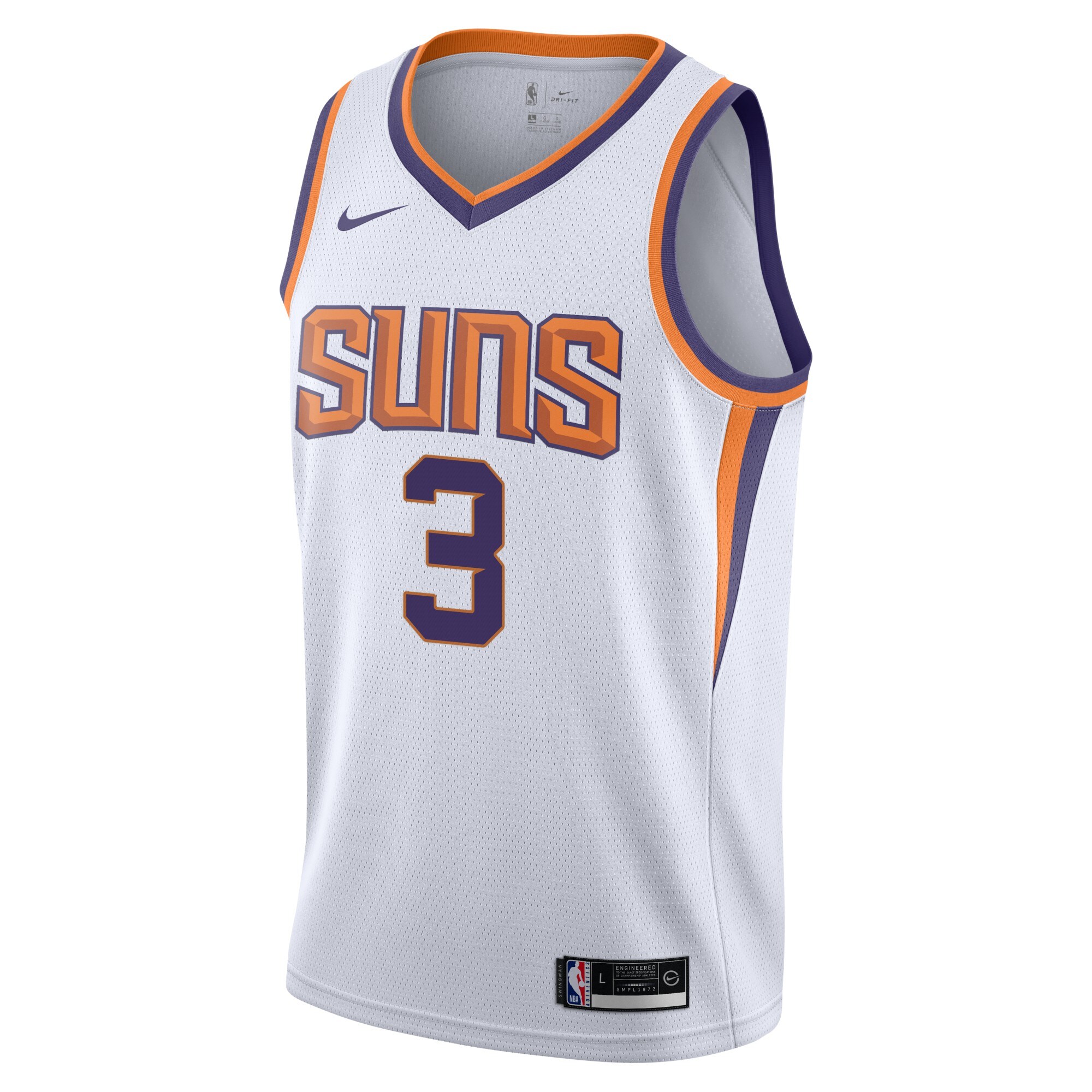chris paul phoenix suns nike youth swingman jersey association edition white 7908 2gvy4.jpg