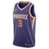 chris paul phoenix suns nike youth swingman jersey icon edition purple 1669 f4kwz.jpg