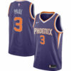 chris paul phoenix suns nike youth swingman jersey icon edition purple 4417 n6pvy.jpg