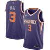 chris paul phoenix suns nike youth swingman jersey icon edition purple 7182 pjlnb.jpg