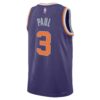 chris paul phoenix suns nike youth swingman jersey icon edition purple 9433 nbub0.jpg