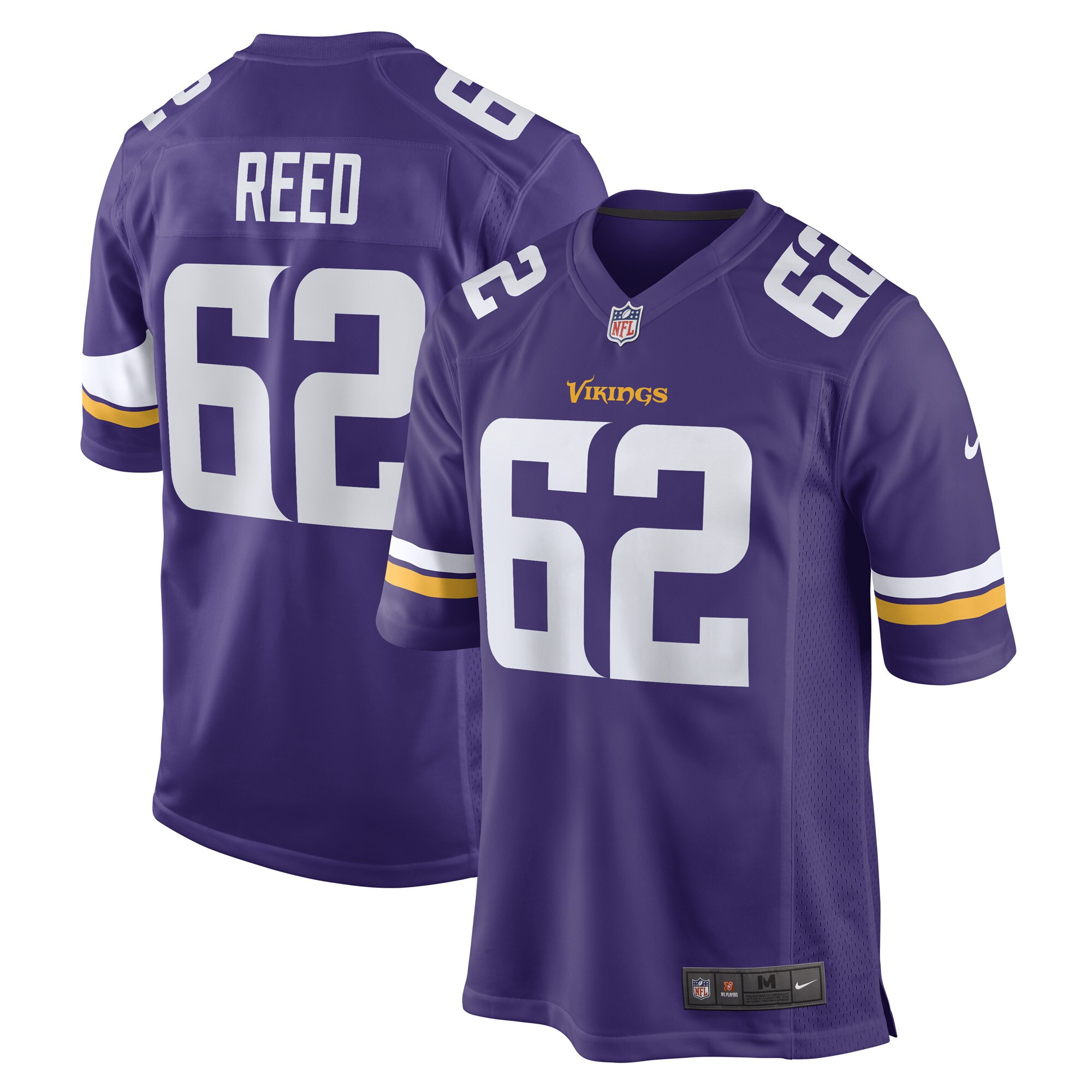 chris reed minnesota vikings nike game player jersey purple 8669 fnyl6.jpg