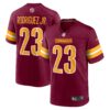 chris rodriguez jr. washington commanders nike team game jersey burgundy 1383 ptgxh.jpg