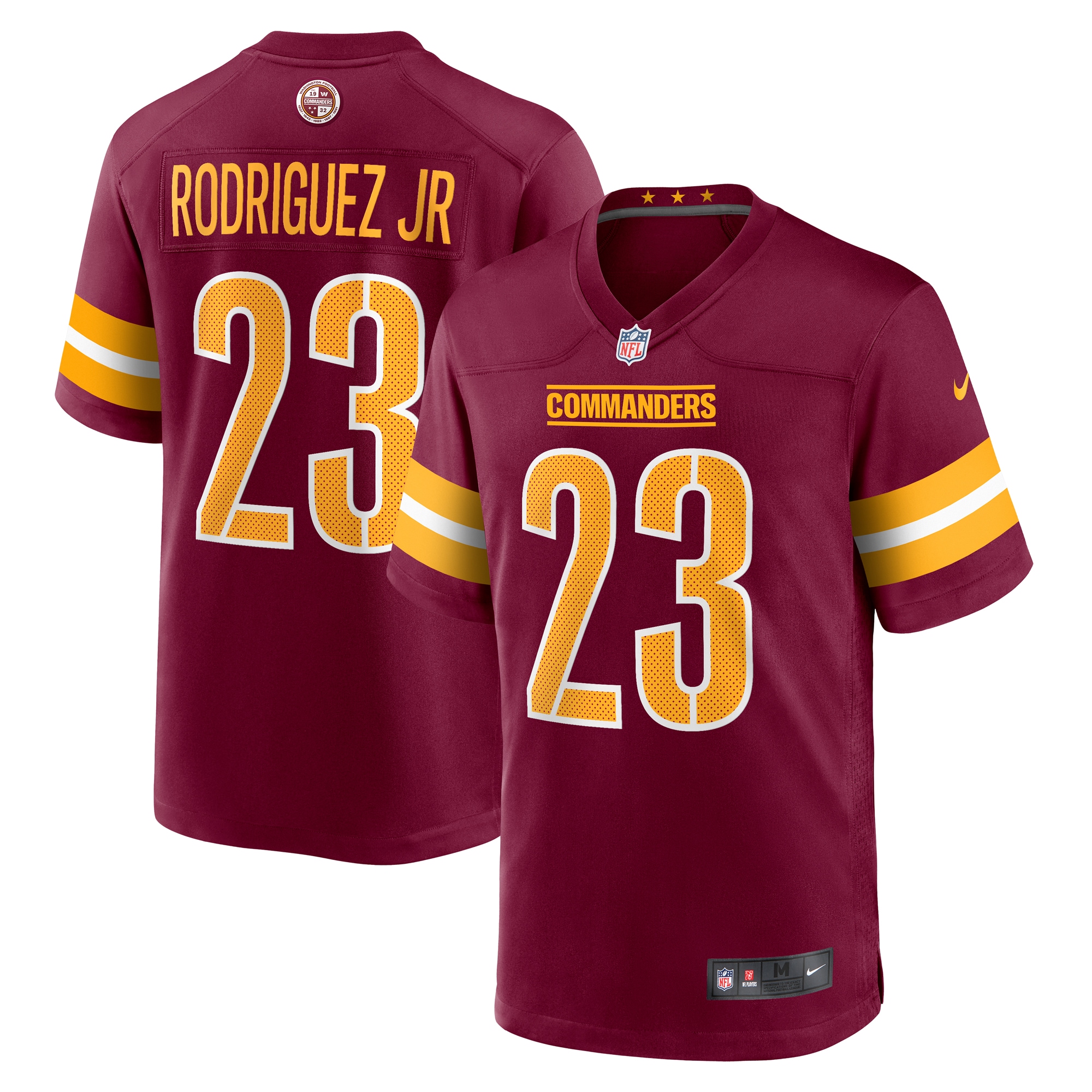 chris rodriguez jr. washington commanders nike team game jersey burgundy 1383 ptgxh.jpg