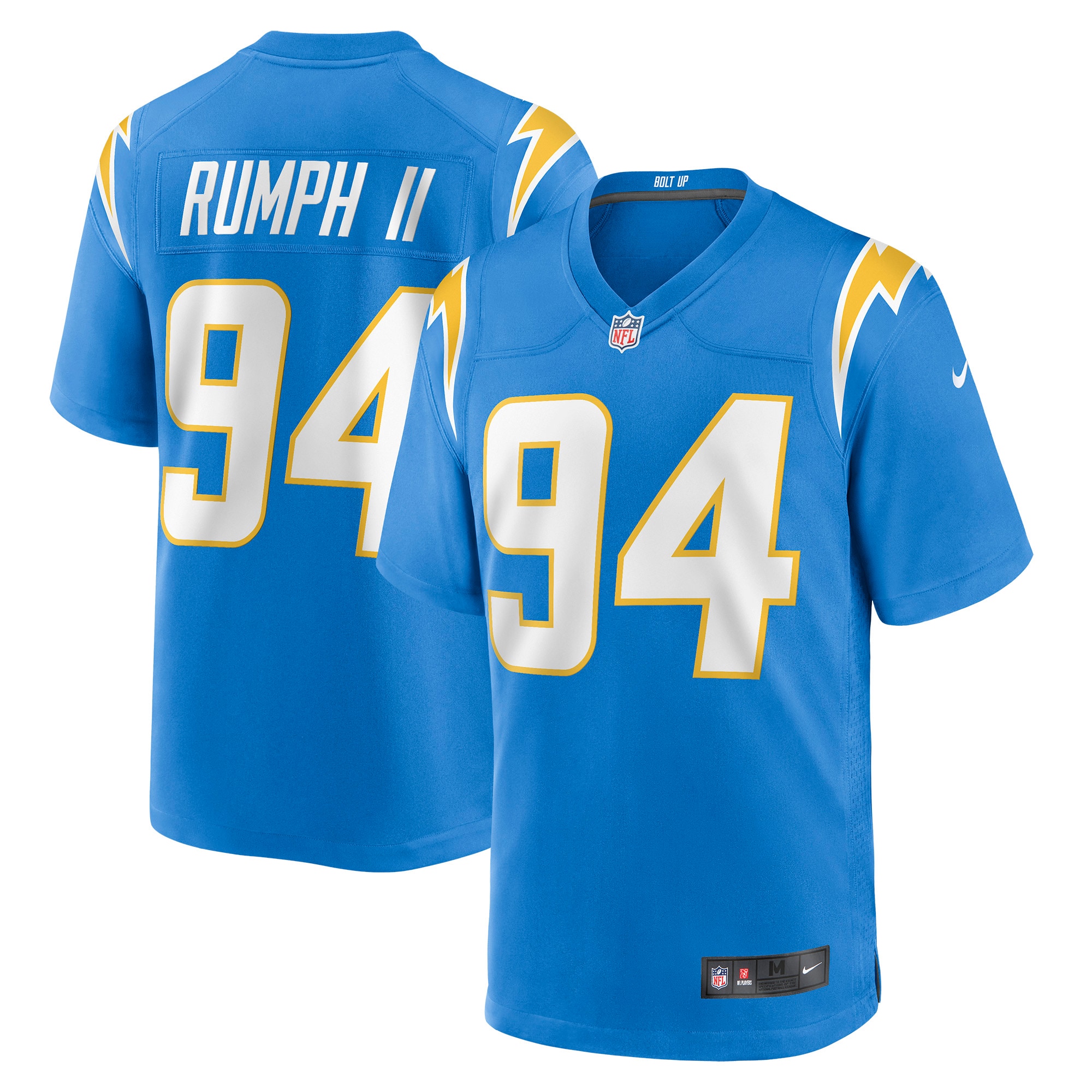 chris rumph ii los angeles chargers nike game jersey powder blue 8567 6z0uk.jpg