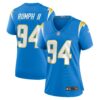 chris rumph ii los angeles chargers nike womens game jersey powder blue 2514 6vc5c.jpg
