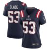 chris slade new england patriots nike womens game retired player jersey navy 8930 kpjji.jpg