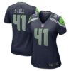 chris stoll seattle seahawks nike womens game jersey college navy 4710 qywy3.jpg