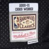 chris webber sacramento kings mitchell 26amp ness hardwood classics 200001 split swingman jersey purpleblack 4609 uy0xp.jpg